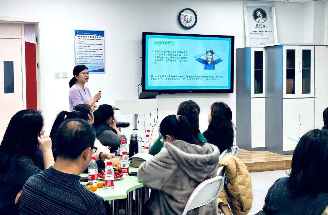 第一次篮球训练的新体会_2